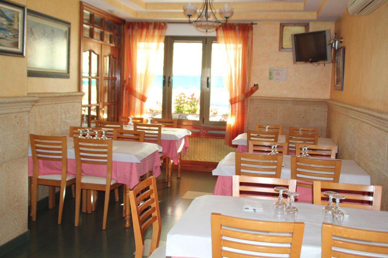 La Llave Del Campo Hotel Ciudad-Rodrigo Екстериор снимка
